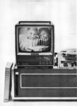 Sony 1965 9.jpg